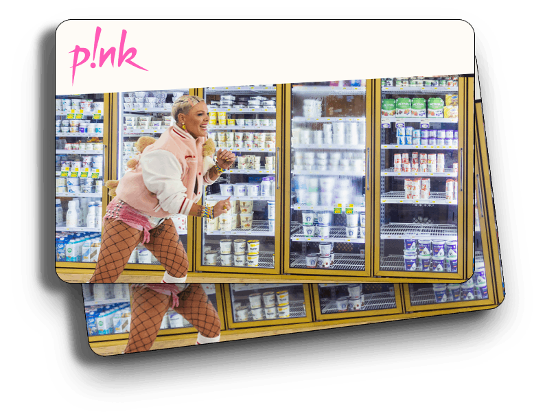 Dieses Bild zeigt einen Preis